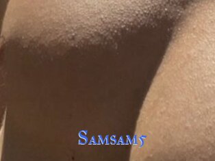 Samsam5