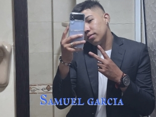 Samuel_garcia