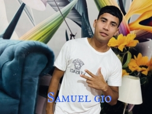 Samuel_gio