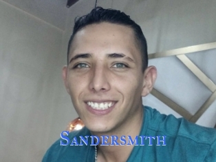Sandersmith