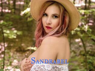 Sandrabel