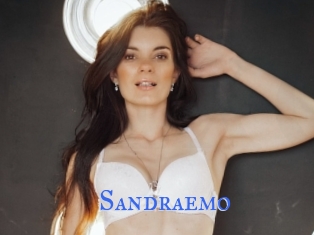 Sandraemo