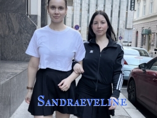 Sandraeveline