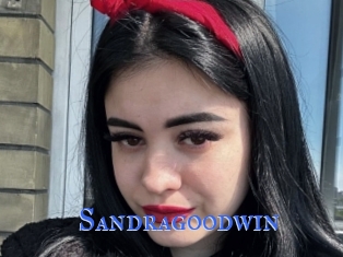 Sandragoodwin