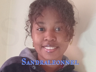 Sandraleonnel