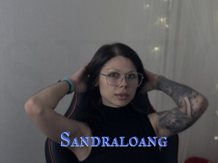 Sandraloang