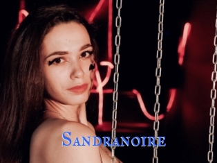 Sandranoire