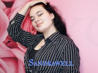Sandrawell