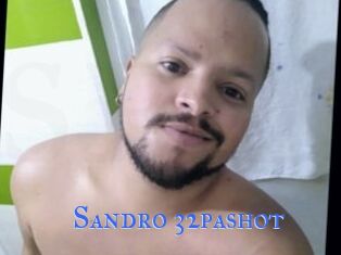 Sandro_32pashot