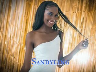 Sandyling