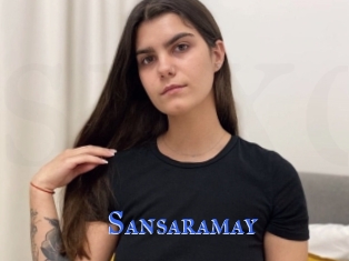 Sansaramay