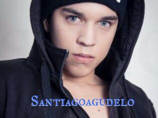 Santiago_agudelo