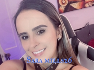 Sara_mills26