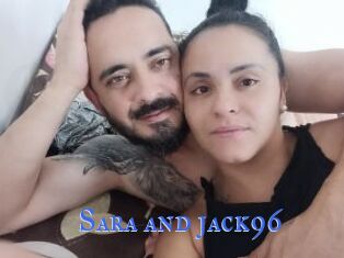 Sara_and_jack96