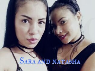 Sara_and_natasha