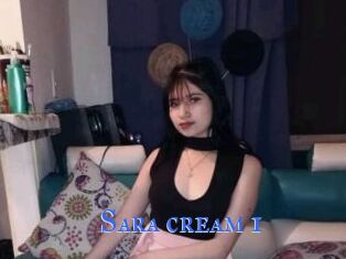 Sara_cream_1