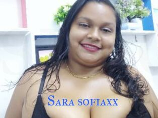 Sara_sofiaxx
