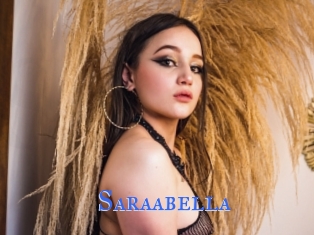 Saraabella
