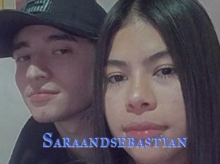 Saraandsebastian