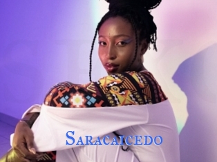 Saracaicedo