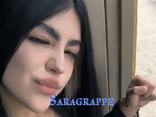 Saragrappe