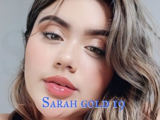 Sarah_gold_19