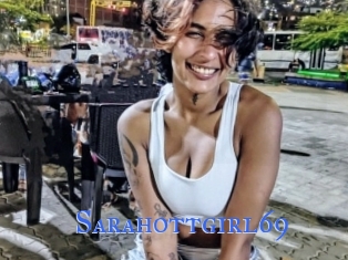 Sarahottgirl69