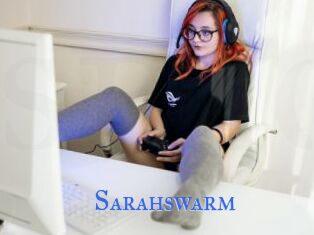 Sarahswarm