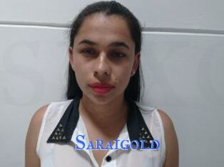 Saraigold