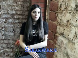 Sarakween