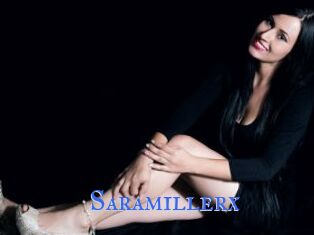 Saramillerx
