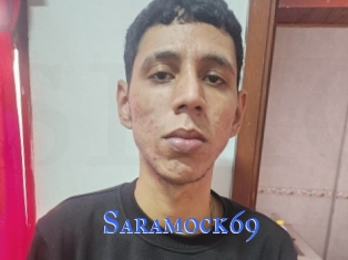 Saramock69