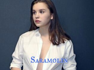 Saramolin