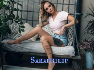 Saraphilip
