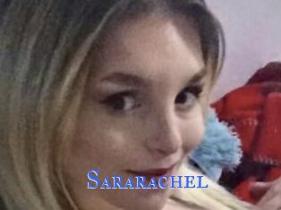 Sararachel