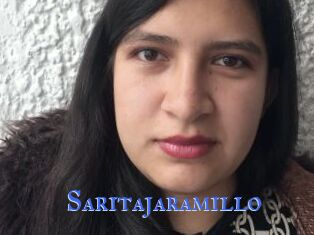 Saritajaramillo