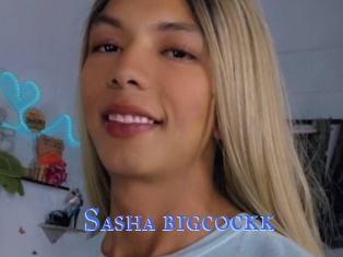 Sasha_bigcockk