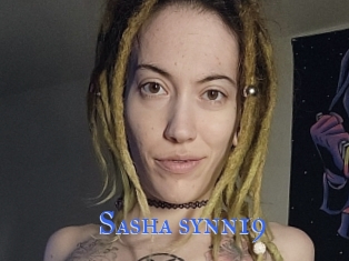 Sasha_synn19