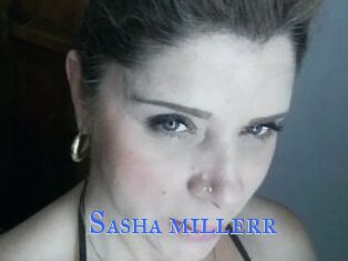 Sasha_millerr