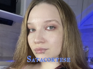 Satacortese
