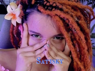 Satisky