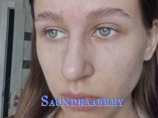Saundraabrey