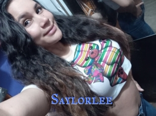 saylorlee Sexcams Chatten