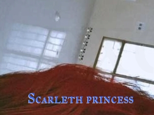 Scarleth_princess