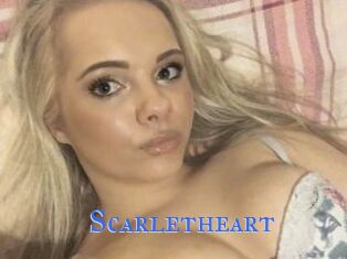 Scarletheart