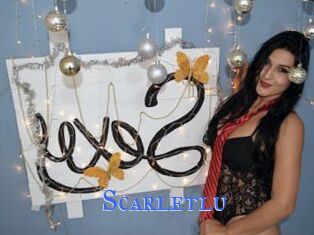 Scarletlu