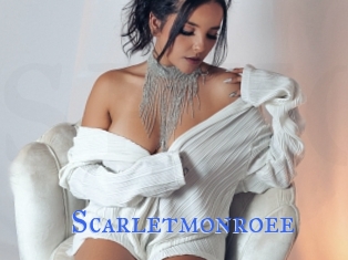 Scarletmonroee