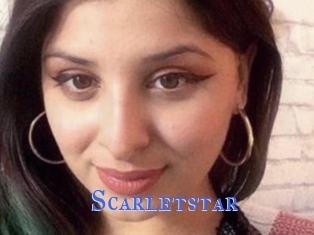 Scarletstar