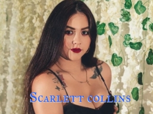 Scarlett_collins