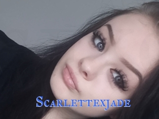 Scarlettexjade